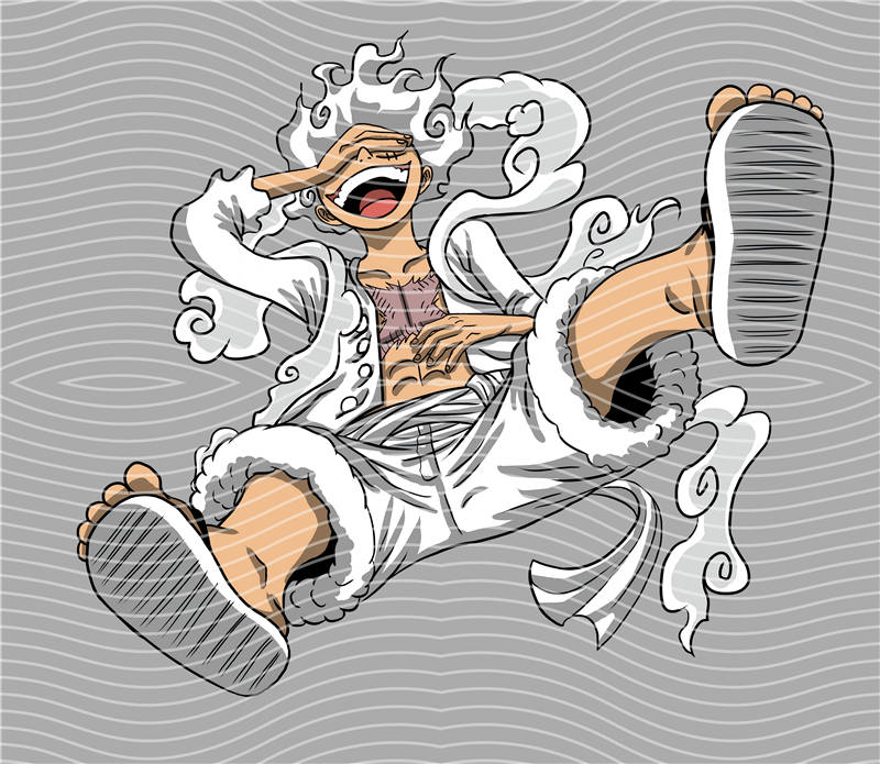 Animation design-RB 144